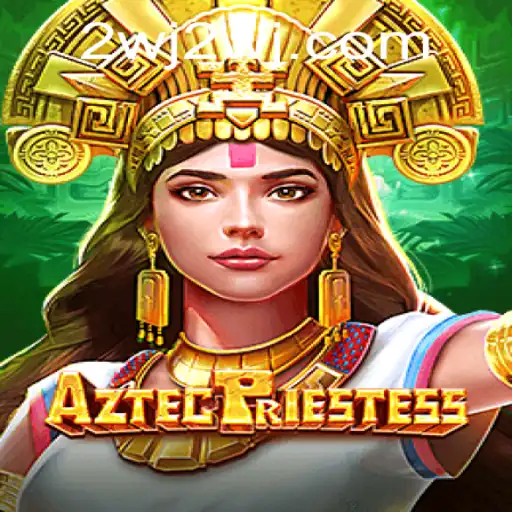 Exploring AztecPriestess: An Ancient World Brought to Life