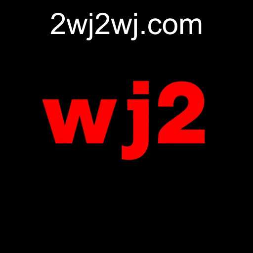 wj2