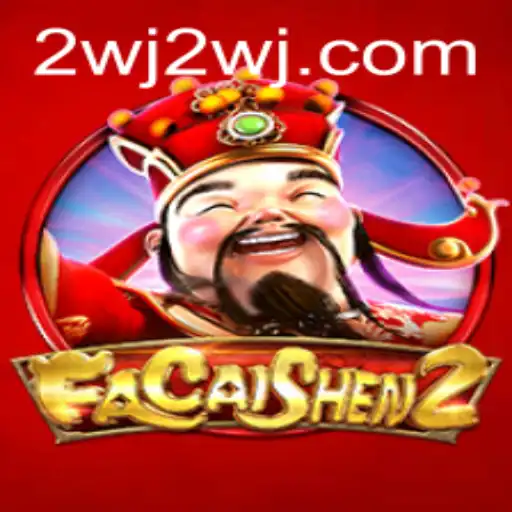 Exploring the Captivating World of FaCaiShen2