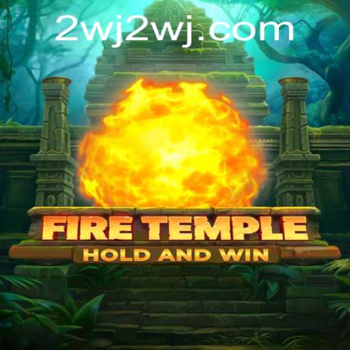 Unveiling FireTemple: A Riveting Adventure in Digital Realms