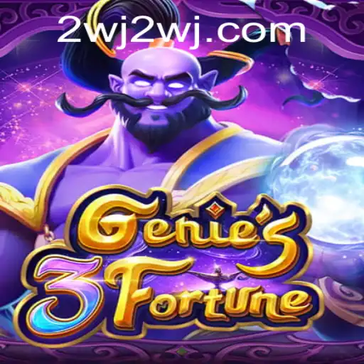 Unveiling the Mysteries of Genie3Fortune: A Comprehensive Guide