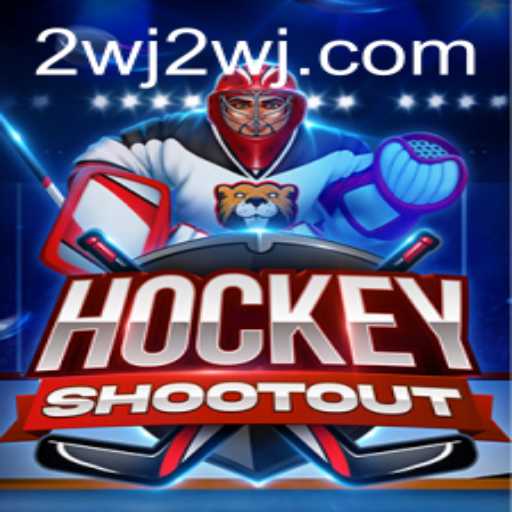 HockeyShootout: A Thrilling New Sporting Experience