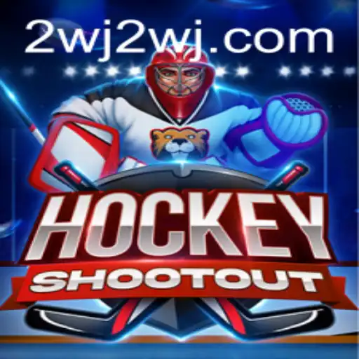 HockeyShootout: A Thrilling New Sporting Experience