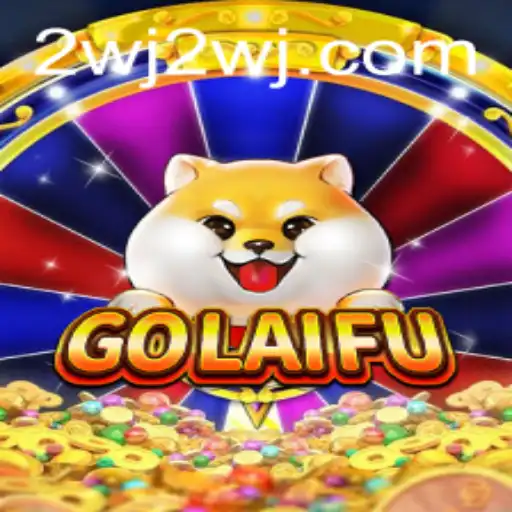Discovering GoLaiFu: A New Era in Gaming