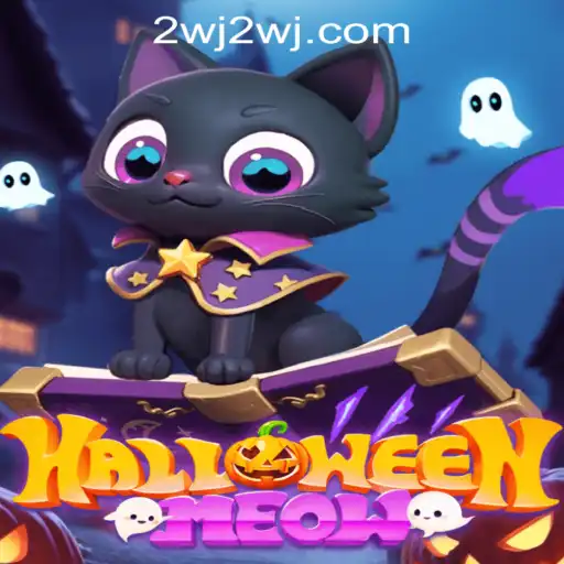 HalloweenMeow: The Unique Game Revolutionizing Halloween Adventures