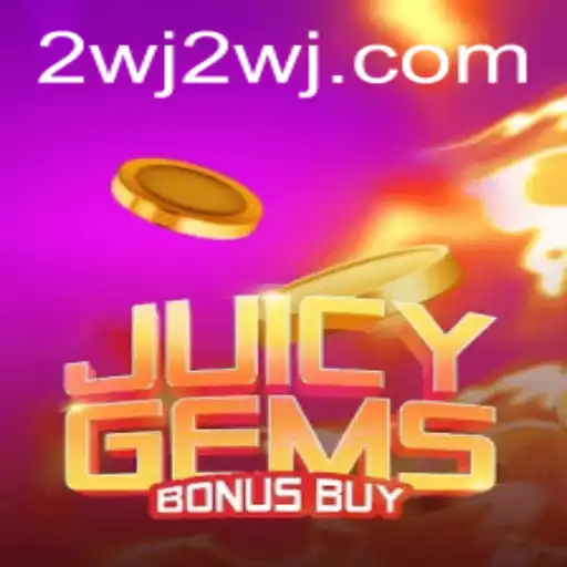 Exploring JuicyGemsBonusBuy: A Gem of a Game