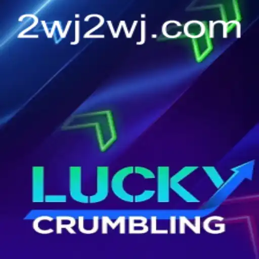 Exploring the Thrilling World of LuckyCrumbling: A Modern Gaming Sensation