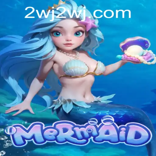 Dive into the World of Mermaid: A Unique Tale of Oceanic Adventure