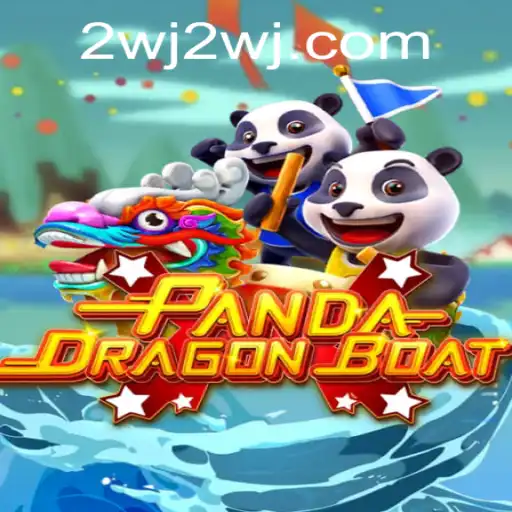 Unveiling the Thrill of PANDADRAGONBOAT: A Modern Game Experience