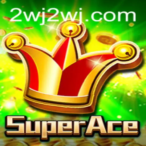Discover the Thrills of SuperAce: The Ultimate Gaming Adventure