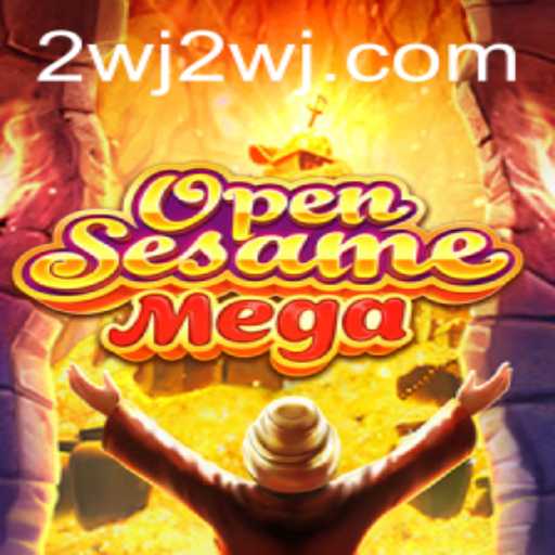 Unlock the Adventure with OPENSESAMEMEGA: A Revolutionary Gaming Experience