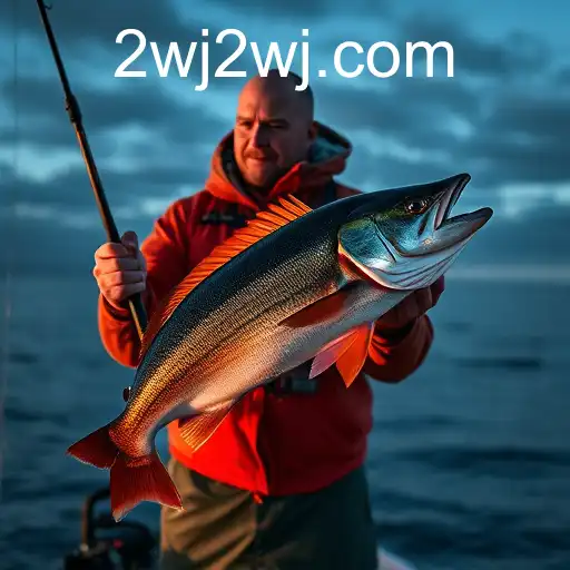 Exploring the Evolution and Dynamics of Online Fishing in the Digital Age