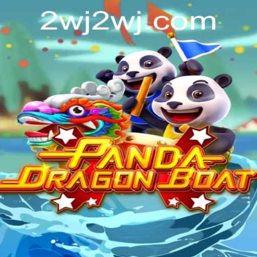 Unveiling the Thrill of PANDADRAGONBOAT: A Modern Game Experience