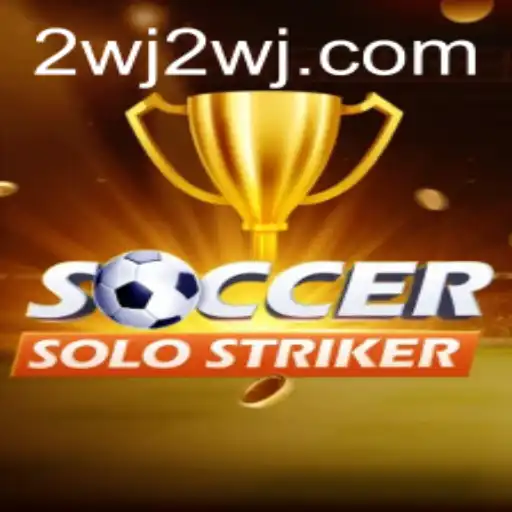Unveiling the Excitement of SoccerSoloStriker: A Solo Gaming Experience