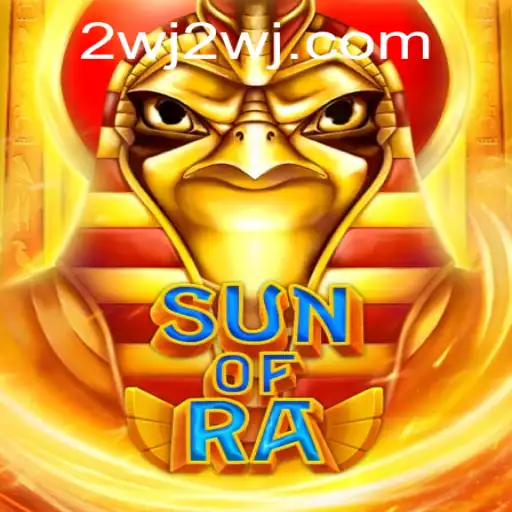 Unveiling the Mysteries of SunofRa: A Fascinating Journey into Ancient Worlds