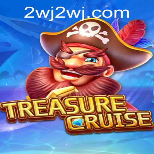 TREASURECRUISE: Navigating the Winds of Adventure with Fresh Updates and Gameplay Dynamics