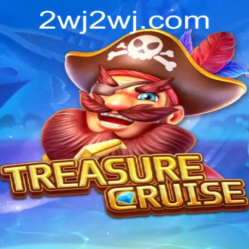 TREASURECRUISE: Navigating the Winds of Adventure with Fresh Updates and Gameplay Dynamics