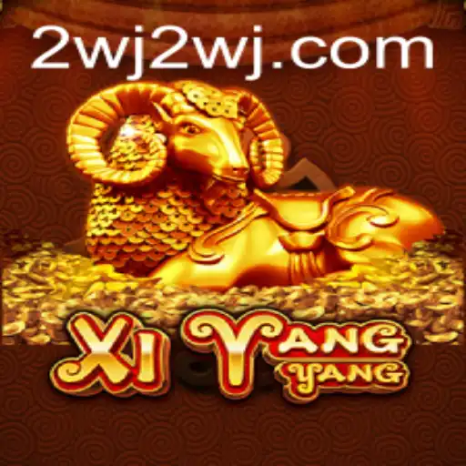 Discover the Exciting World of XiYangYang: An In-depth Look into Its Features, Rules, and Recent Updates